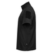 Тактична сорочка з коротким рукавом Vik-tailor UBACS 45773202-52 фото 3 Viktailor