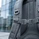 Рюкзак Helikon EDC Cordura 21 л PL-EDC-CD-35 фото 5 Viktailor