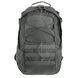 Рюкзак Helikon EDC Cordura 21 л PL-EDC-CD-35 Viktailor