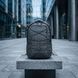 Рюкзак Helikon EDC Cordura 21 л PL-EDC-CD-35 фото 8 Viktailor