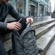Рюкзак Helikon EDC Cordura 21 л PL-EDC-CD-35 фото 6 Viktailor