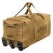 Сумка тактична Mil-Tec Combat Duffle Bag 118 л 13854005 фото 3 Viktailor