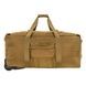 Сумка тактична Mil-Tec Combat Duffle Bag 118 л 13854005 фото 2 Viktailor