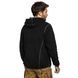 Кофта Pentagon Sherpa Ianos K09057-129-XXL фото 4 Viktailor