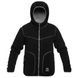 Кофта Pentagon Sherpa Ianos K09057-129-XXL фото 1 Viktailor