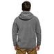 Кофта Pentagon Sherpa Ianos K09057-129-XXL фото 8 Viktailor