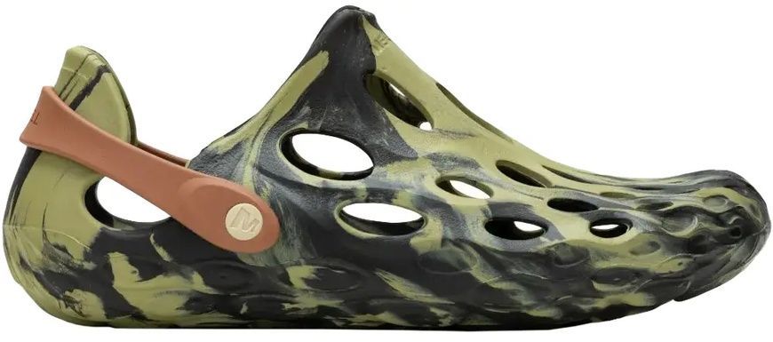 Сандалі Merrell Hydro Moc 9170811 Viktailor