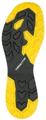 Ботинки AKU Reactive GTX, Beige/Green, EU 41