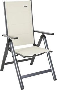 Стул раскладной Skif Outdoor Cardinal 3890453 Viktailor