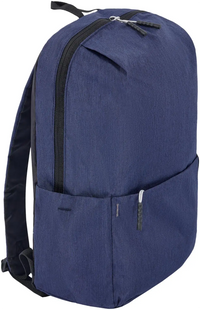 Городской рюкзак Skif Outdoor City Backpack 20 л для ноутбука 3890184 Viktailor