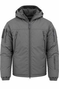 Зимова куртка Vik-Tailor Rip-Stop G-Loft 44869206-46 Viktailor