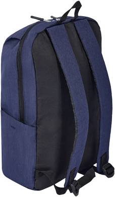 Міський рюкзак Skif Outdoor City Backpack 20 л для ноутбука 3890184 Viktailor