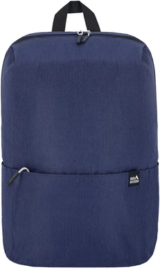 Міський рюкзак Skif Outdoor City Backpack 20 л для ноутбука 3890184 Viktailor