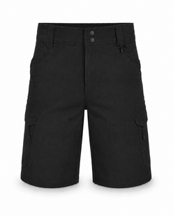 Шорти Vik-Tailor Yinren Gen 2 54445302-S Viktailor