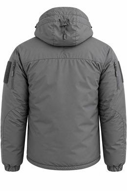 Зимова куртка Vik-Tailor Rip-Stop G-Loft 44869206-46 Viktailor