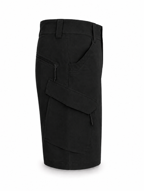 Шорти Vik-Tailor Yinren Gen 2 54445302-S Viktailor