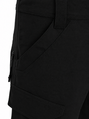 Шорти Vik-Tailor Yinren Gen 2 54445302-S Viktailor