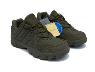 Кросівки тактичні ESDY BASE, Olive, 46
