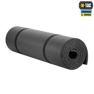 Каремат M-Tac 60х180см, Grey, 10мм
