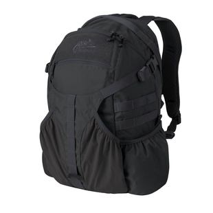 Рюкзак тактический Helikon-Tex RAIDER BACKPACK® CORDURA® 20L Серый  PL-RID-CD-35 Viktailor