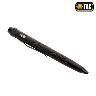 Ручка M-Tac Type 4 60033002 Viktailor