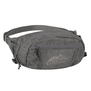 Сумка на пояс Helikon-Tex Bandicoot Waist Pack Cіра TB-BDC-NP-M3 Viktailor