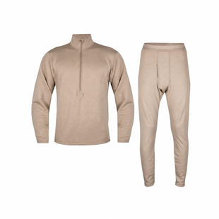 Термокостюм XGO Polartec Gen 3 4Z04805-L Viktailor