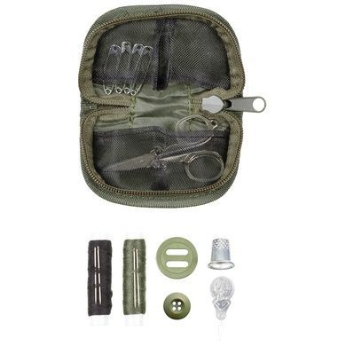 Сумка MFH Sewing Kit 27390 Viktailor