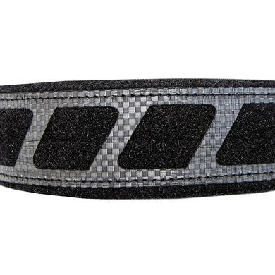 Велкро-пояс TUR Gear Tegris 50 мм RVT-b50-xs Viktailor