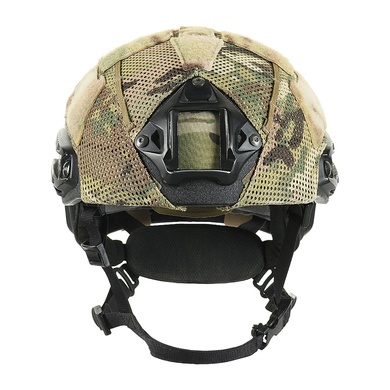 M-Tac кавер на шлем 10225008-L Viktailor
