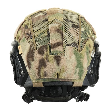 M-Tac кавер на шлем 10225008-L Viktailor