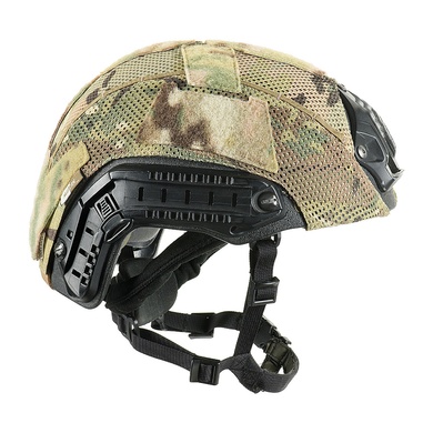M-Tac кавер на шлем Multicam 10225008 Viktailor