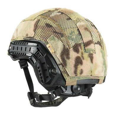 M-Tac кавер на шлем Multicam 10225008 Viktailor