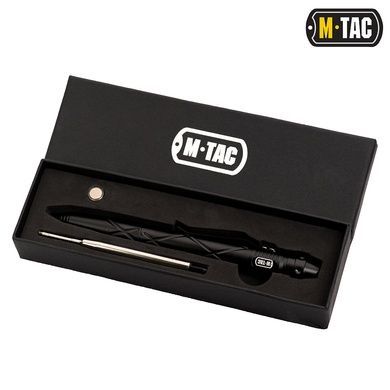 Ручка M-Tac Type 4 60033002 Viktailor