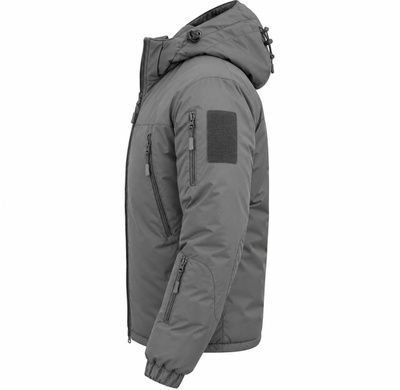 Зимова куртка Vik-Tailor Rip-Stop G-Loft 44869206-46 Viktailor