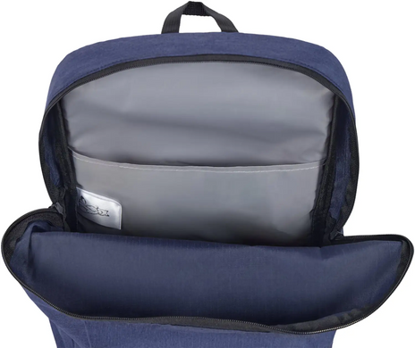 Міський рюкзак Skif Outdoor City Backpack 20 л для ноутбука 3890184 Viktailor