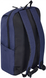 Міський рюкзак Skif Outdoor City Backpack 20 л для ноутбука 3890184 фото 2 Viktailor