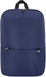 Міський рюкзак Skif Outdoor City Backpack 20 л для ноутбука 3890184 фото 3 Viktailor