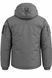 Зимова куртка Vik-Tailor Rip-Stop G-Loft 44869206-46 фото 3 Viktailor
