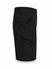 Шорти Vik-Tailor Yinren Gen 2 54445302-S фото 2 Viktailor