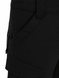 Шорти Vik-Tailor Yinren Gen 2 54445302-S фото 4 Viktailor