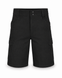 Шорти Vik-Tailor Yinren Gen 2 54445302-S Viktailor