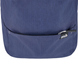Міський рюкзак Skif Outdoor City Backpack 20 л для ноутбука 3890184 фото 5 Viktailor