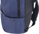 Міський рюкзак Skif Outdoor City Backpack 20 л для ноутбука 3890184 фото 4 Viktailor