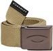 Ремінь Oakley Ellipse Web 290097 Viktailor
