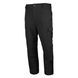 Штаны тактические Vik-Tailor Micro Rip-Stop 53003302-44 фото 1 Viktailor