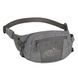 Сумка на пояс POSSUM WAIST PACK Nylon TB-PSM-NP-M3 Viktailor