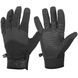 Перчатки Helikon-Tex Impact Duty Winter Mk2 RK-ID2-NE-01-B03 Viktailor