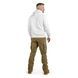 Кофта Pentagon CloMod Hoody One C080010-00 фото 3 Viktailor