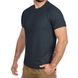 Термоактивна футболка Helikon Tactical T-shirt TopCool TS-TTS-TC-37-B08 фото 2 Viktailor